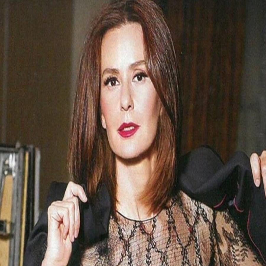 “Νίκησαν το θηρίο”: 9 διάσημοι Έλληνες που πάλεψαν σκληρά με την κατάθλιψη και την κέρδισαν