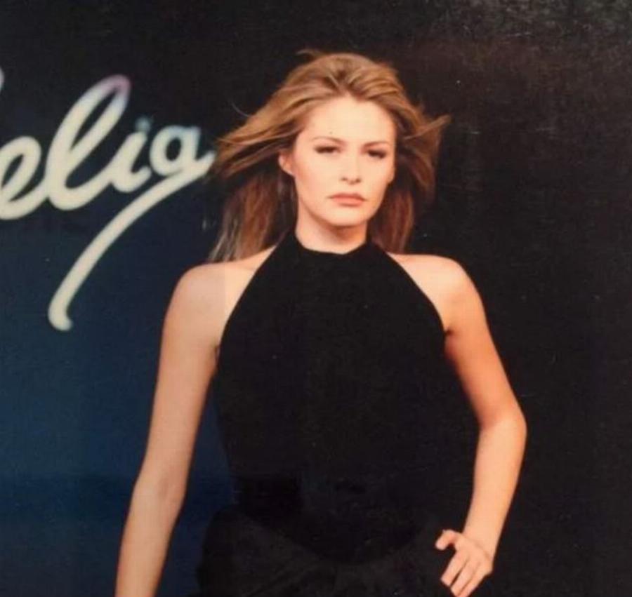 Τα χρόνια πέρασαν γρήγορα: 23 διάσημοι, αγαπημένοι Έλληνες της δεκαετίας του 90 τότε και σήμερα