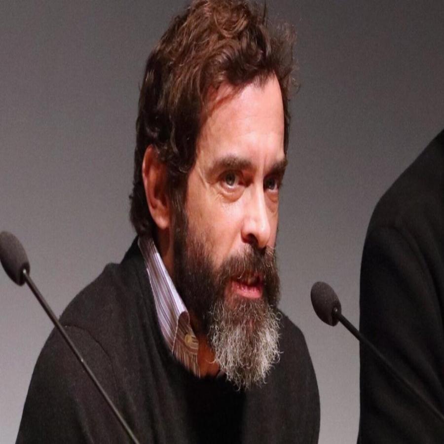 “Νίκησαν το θηρίο”: 9 διάσημοι Έλληνες που πάλεψαν σκληρά με την κατάθλιψη και την κέρδισαν