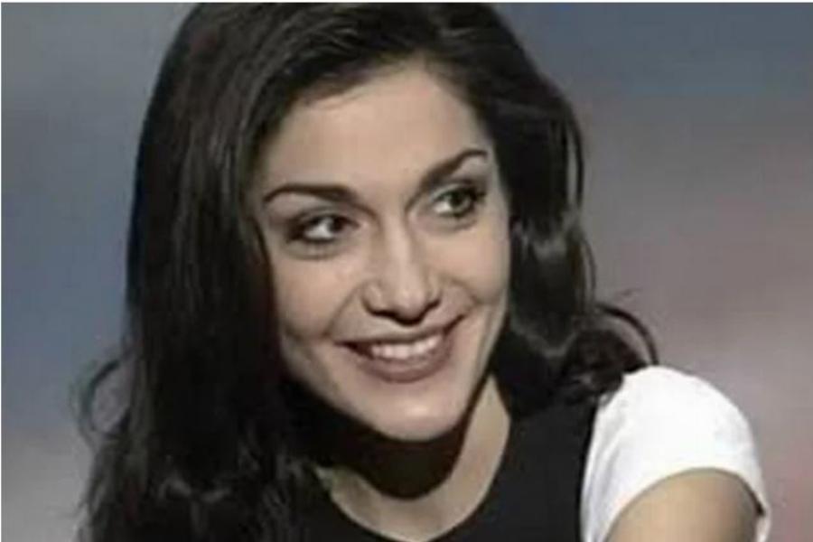 Τα χρόνια πέρασαν γρήγορα: 23 διάσημοι, αγαπημένοι Έλληνες της δεκαετίας του 90 τότε και σήμερα