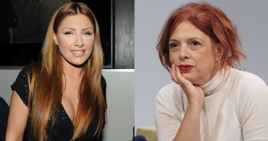 “Νίκησαν το θηρίο”: 9 διάσημοι Έλληνες που πάλεψαν σκληρά με την κατάθλιψη και την κέρδισαν