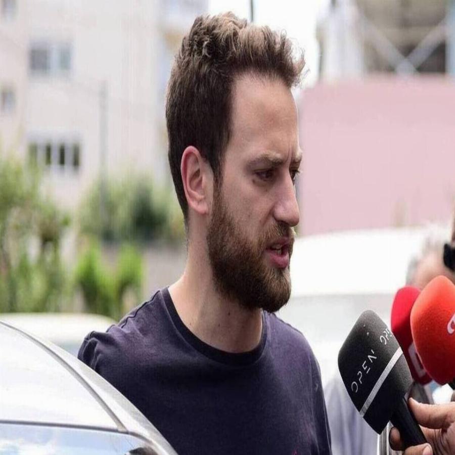 «Δεν λέγεται στον αέρα αυτό»: Η πληροφορία του Κατερινόπουλου για τον πιλότο που ανατρέπει τα πάντα