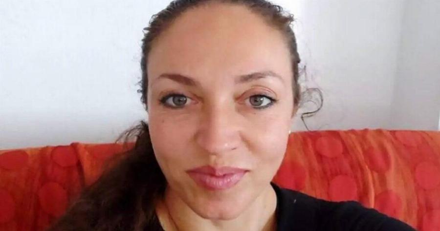 Πολύτεκνη μητέρα ανέτρεψε όλα τα δεδομένα, πέρασε στην Ιατρική Αθηνών και έκανε το όνειρό της πραγματικότητα!