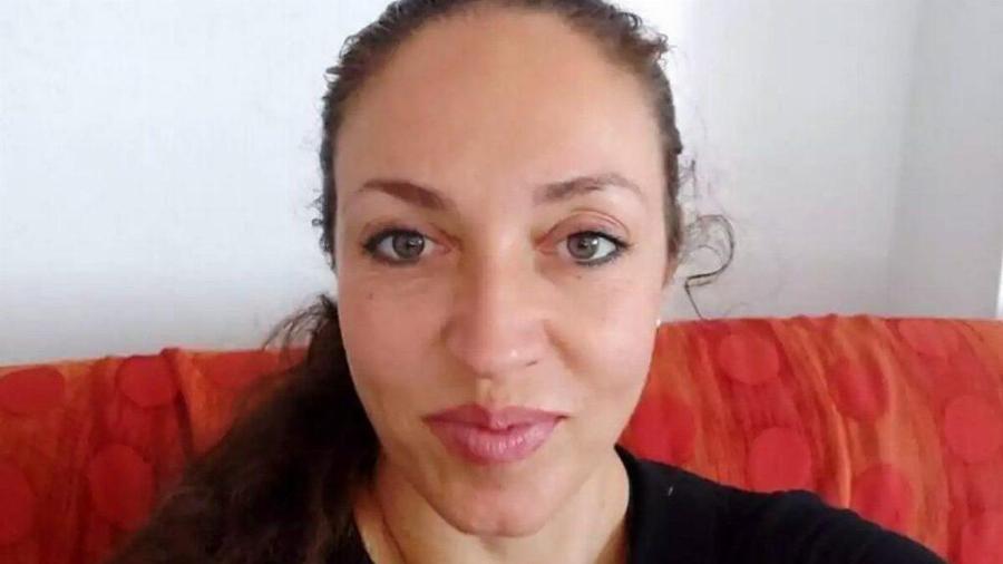 Πολύτεκνη μητέρα ανέτρεψε όλα τα δεδομένα, πέρασε στην Ιατρική Αθηνών και έκανε το όνειρό της πραγματικότητα!