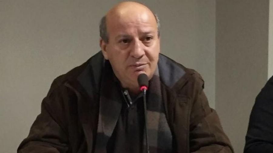 Ο πρώτος που μίλησε: Τι είχε πει ο Κατερινόπουλος στο «Φως στο Τούνελ» για τον δολοφόνο της Καρολάιν αμέσως μετά το έγκλημα