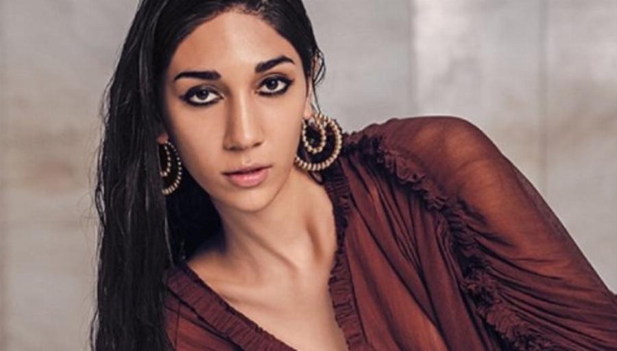 Η Παρασκευή είπε το αυτονόητο και μας έβαλε τα γυαλιά: «Γιατί είναι ντροπή να είσαι σερβιτόρα;»