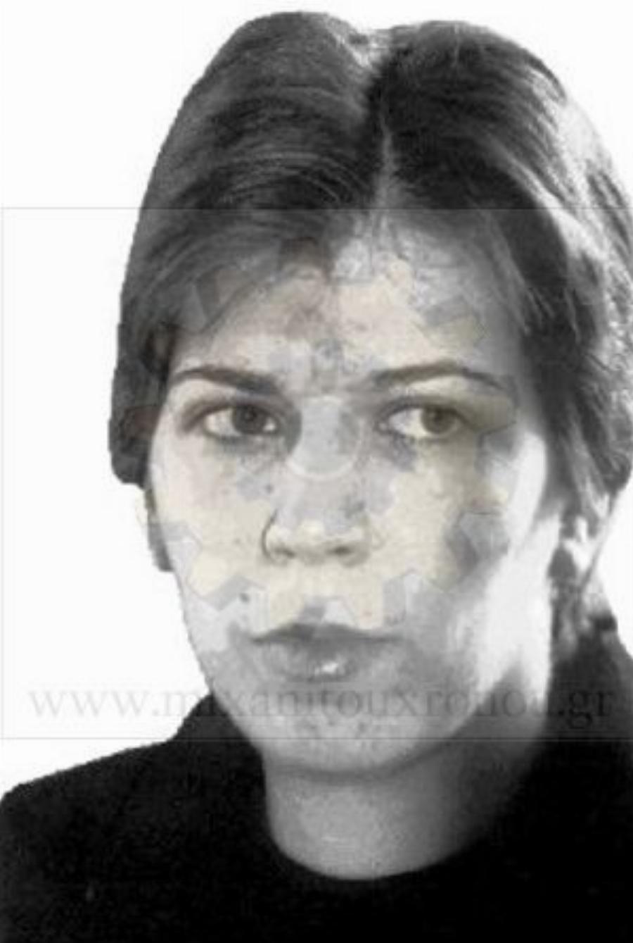 «Δεν μετανιώνω»: Η μέρα που ο μεγάλος Άκης Πάνου δολοφόνησε τον αγαπητικό της κόρης του