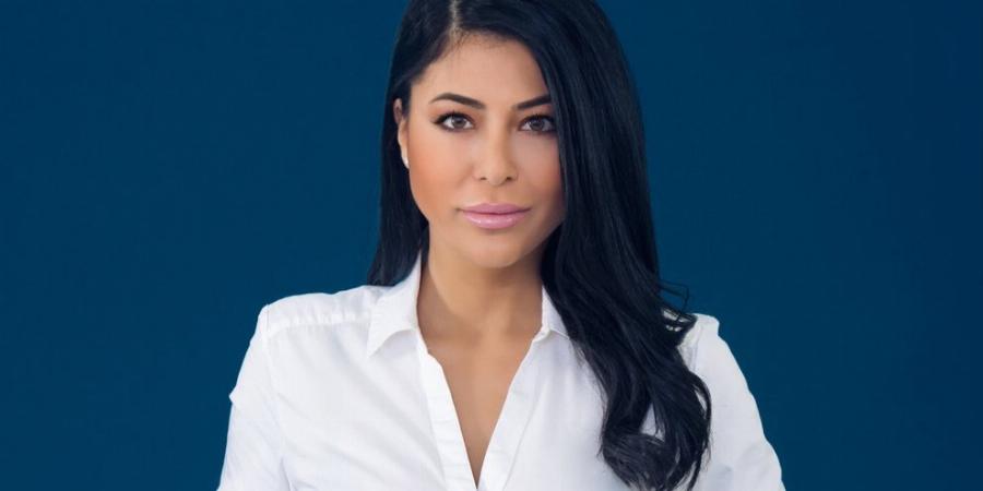 Λατινοπούλου για επίθεση Πακιστανών: « Η Δανία δείχνει το δρόμο»