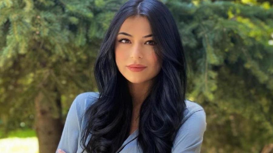 Λατινοπούλου για επίθεση Πακιστανών: « Η Δανία δείχνει το δρόμο»