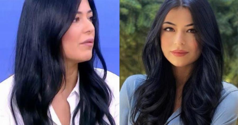 Λατινοπούλου για επίθεση Πακιστανών: « Η Δανία δείχνει το δρόμο»