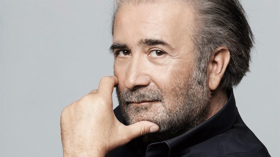 «Τι κερδίζεις μου λες;»: Η απάντηση του Λάκη Λαζόπουλου για το κότερο και τα ναρκωτικά για πρώτη φορά