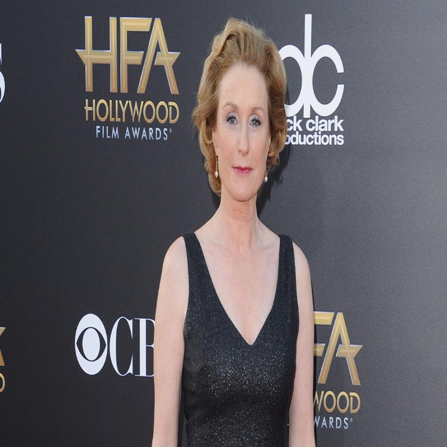 Νεκρή αγαπημένη ηθοποιός – Παρασύρθηκε και σκοτώθηκε από μοτοσυκλετιστή