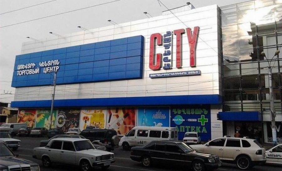 Αποσύρονται τα Τουρκικά προϊόντα από όλες τις Αρμενικές αλυσίδες σουπερμάρκετ