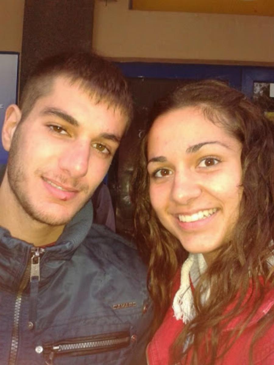 Υπόθεση Βαγγέλη Γιακουμάκη: Σηκώνει την τρίχα η κατάθεση του συμφοιτητή του – «Είχε σκεφτεί να πηδήξει από το παράθυρο»