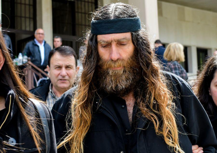 Υπόθεση Βαγγέλη Γιακουμάκη: Σηκώνει την τρίχα η κατάθεση του συμφοιτητή του – «Είχε σκεφτεί να πηδήξει από το παράθυρο»