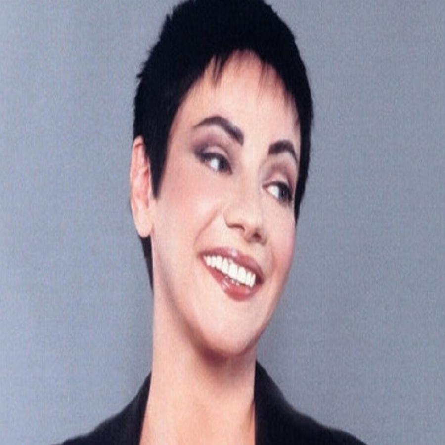 Μαλβίνα Κάραλη: 30 αξέχαστες ατάκες της