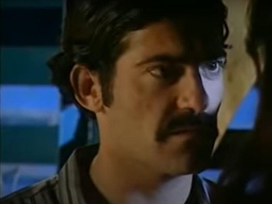 Καλύτεροι και από τους πρωταγωνιστές: Αξέχαστοι δεύτεροι ρόλοι που άφησαν εποχή στην τηλεόραση