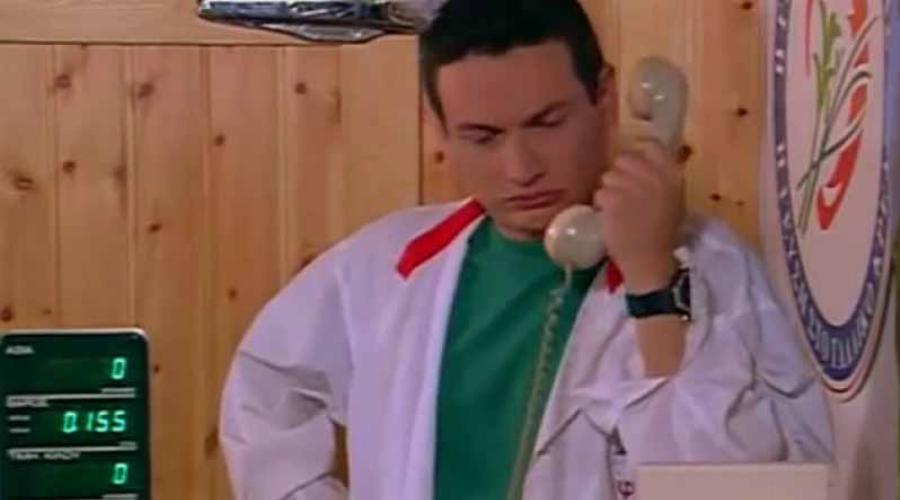 Καλύτεροι και από τους πρωταγωνιστές: Αξέχαστοι δεύτεροι ρόλοι που άφησαν εποχή στην τηλεόραση