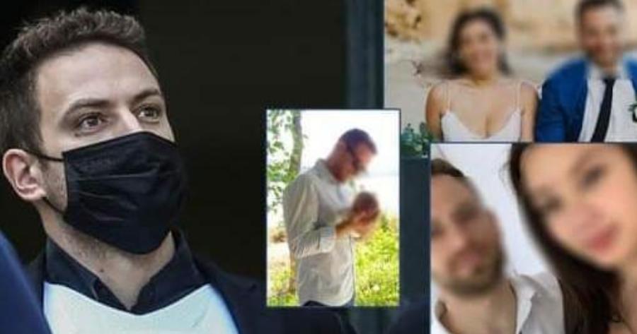 Μητροπολίτης Χονγκ Κονγκ: «Σκύψτε μέσα στην καρδιά σας και πείτε ένα Κύριε ελέησον για τον δολοφόνο»