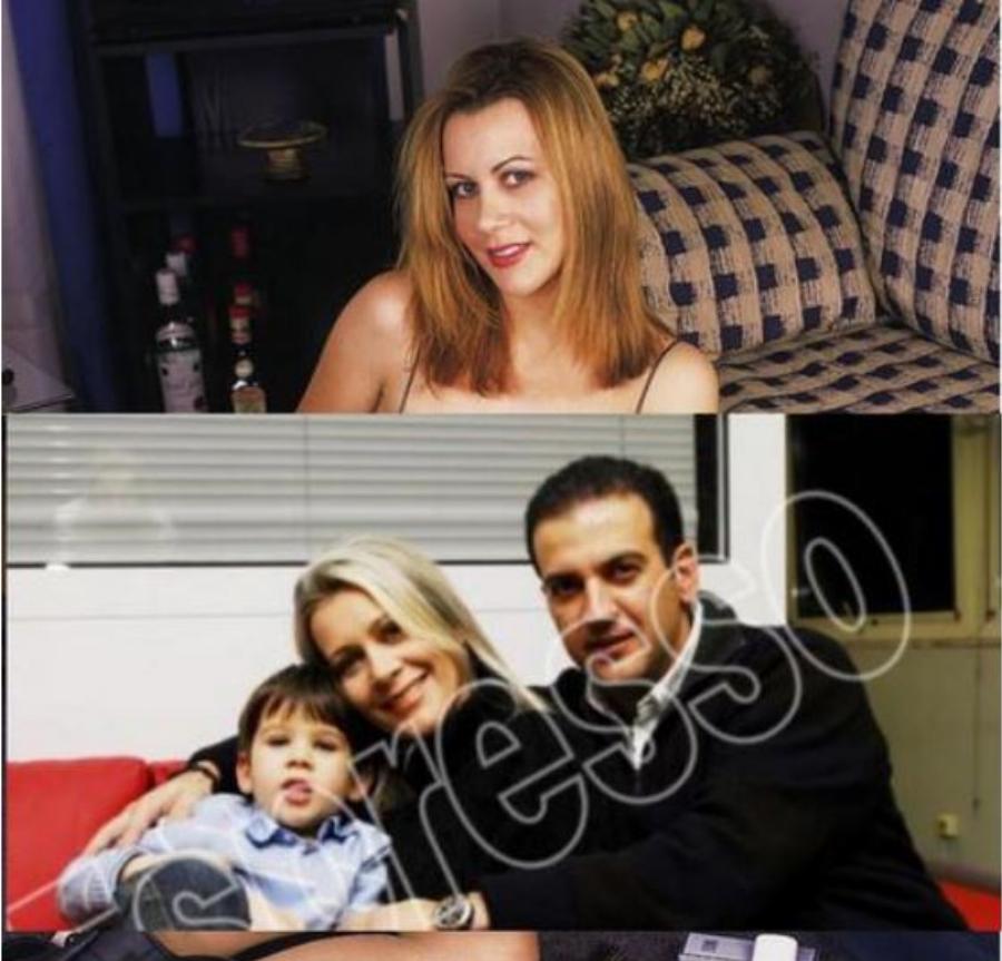 Πως περνάν τα χρόνια: Οι διάσημες Ελληνίδες Σταρ Ελλάς μεγάλωσαν αλλά είναι το ίδιο όμορφες όπως τότε