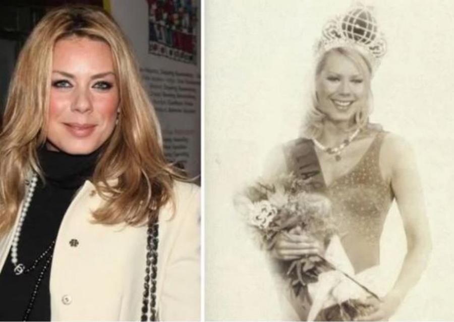 Πως περνάν τα χρόνια: Οι διάσημες Ελληνίδες Σταρ Ελλάς μεγάλωσαν αλλά είναι το ίδιο όμορφες όπως τότε