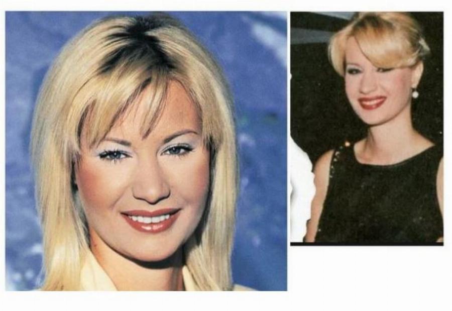 Πως περνάν τα χρόνια: Οι διάσημες Ελληνίδες Σταρ Ελλάς μεγάλωσαν αλλά είναι το ίδιο όμορφες όπως τότε