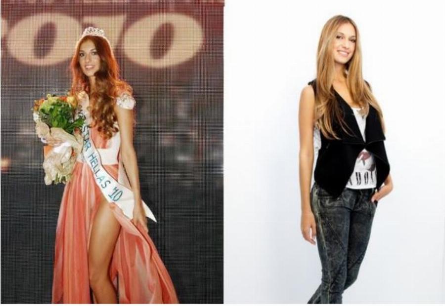 Πως περνάν τα χρόνια: Οι διάσημες Ελληνίδες Σταρ Ελλάς μεγάλωσαν αλλά είναι το ίδιο όμορφες όπως τότε