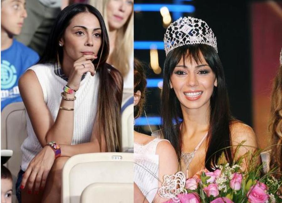 Πως περνάν τα χρόνια: Οι διάσημες Ελληνίδες Σταρ Ελλάς μεγάλωσαν αλλά είναι το ίδιο όμορφες όπως τότε