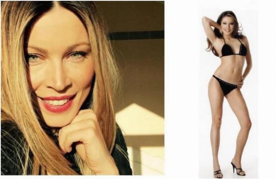 Πως περνάν τα χρόνια: Οι διάσημες Ελληνίδες Σταρ Ελλάς μεγάλωσαν αλλά είναι το ίδιο όμορφες όπως τότε
