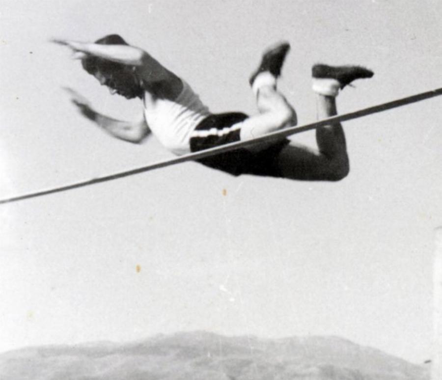 Παύλος Βρέλλης: Ο Έλληνας που έφτιαξε με τα χέρια του σε κέρινα ομοιώματα την ιστορία της χώρας μας.