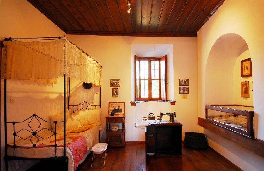 Πήλιο: 15 λόγοι που είναι ο απόλυτος καλοκαιρινός προορισμός