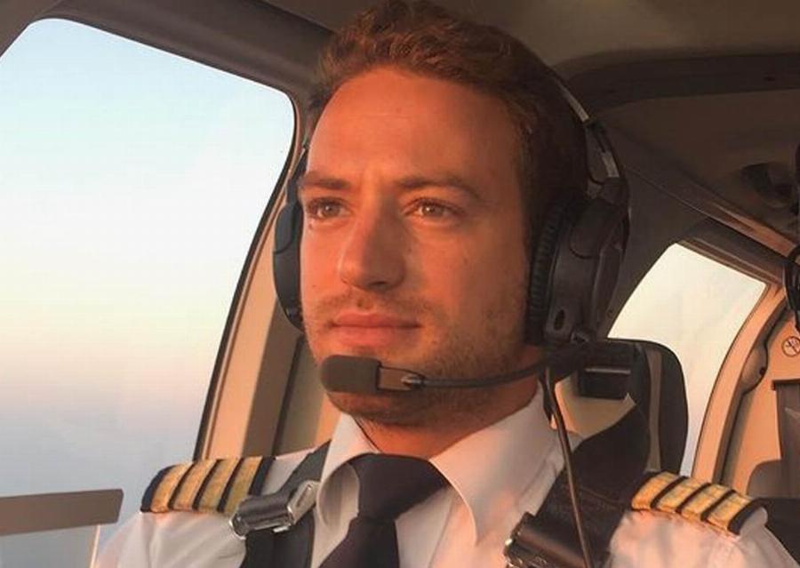 Γλυκά Νερά: Νέα εξέλιξη! Ο σύζυγος της Καρολάιν αναγνώρισε τι γλώσσα μιλούσαν οι δολοφόνοι