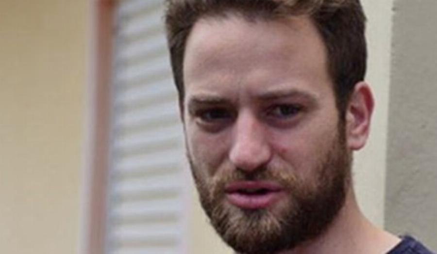 Στεφανίδου: «Μήπως τελικά ο Μπάμπης είναι και λίγο φιλόζωος; Έχει φωτεινή πλευρά;»