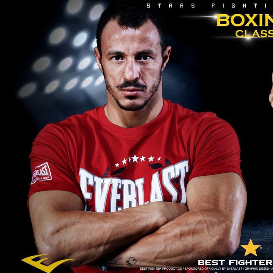 «Ήταν φίλος μου, μου κόστισε πολύ»: Η μυστήρια δολοφονία με πρωταγωνιστή τον Τάσο Μπερδέση που δεν παραδέχτηκε ποτέ