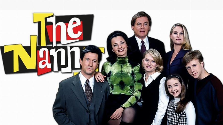 Την βίασαν μπροστά στον σύζυγο της: Η τραγική ιστορία πίσω από την πιο διάσημη τηλεοπτική Νταντά