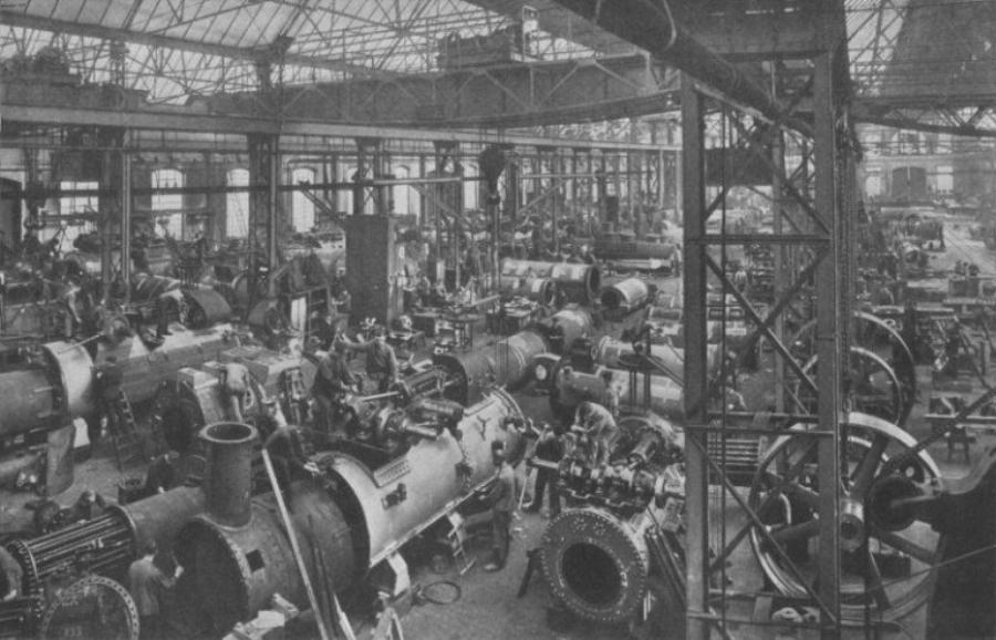 Δημοσιογράφος παρίστανε την τρελή και αποκάλυψε της θηριωδίες ψυχιατρείου, εισβάλοντας στα άδυτά του