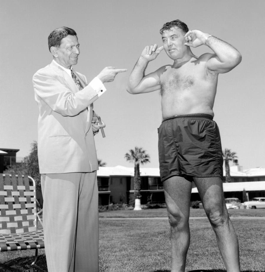 “Σήκωστο αν τολμάς”: Ο Έλληνας τζογαδόρος που προκάλεσε τον Αρχινονό της μαφίας να τραβήξει χαρτί για 5 εκατομμύρια