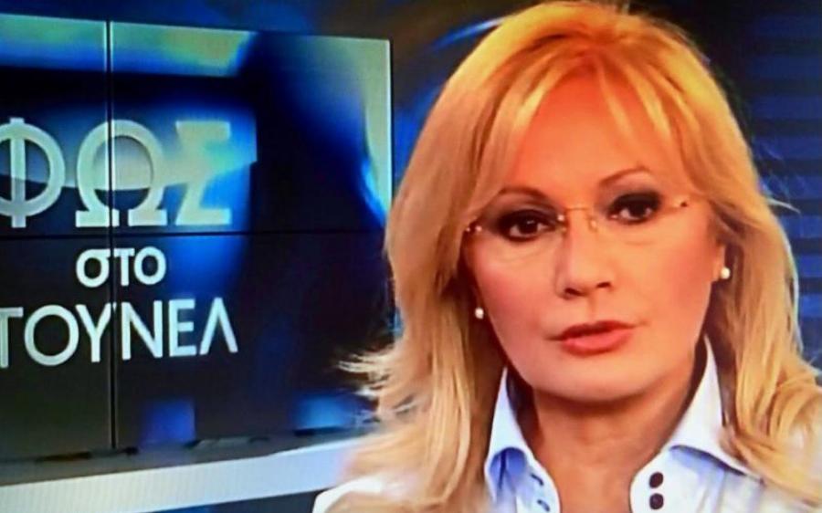 «Και σε 200 χρόνια δεν θα τη Βρουν»: Ο δολοφόνος γυναικών που είχε σκοπό της ζωής του να σκοτώσει τη Νικολούλη