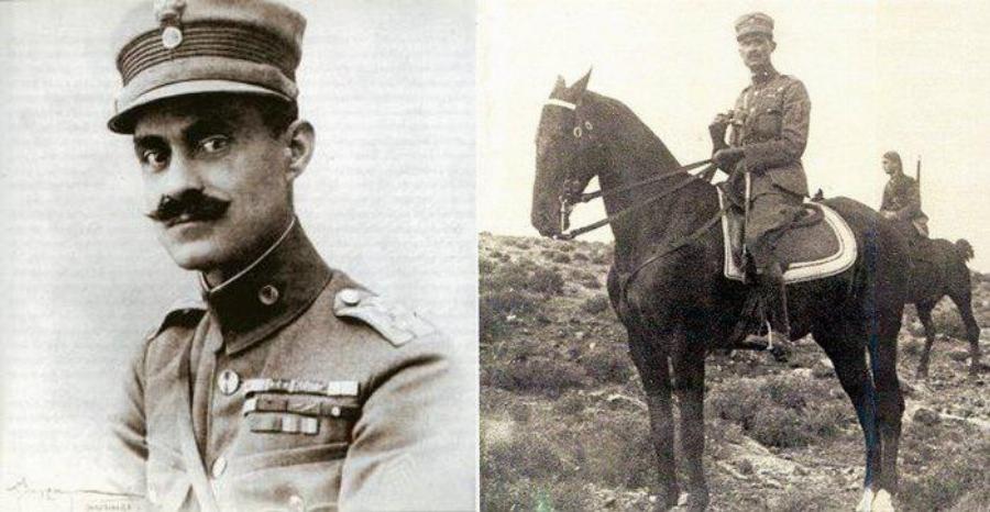 Όταν ο Πρωθυπουργός Πλαστήρας αναφώνησε: «Η Ελλάδα πεινάει κι εμένα θα μου βάλετε τηλέφωνο;»