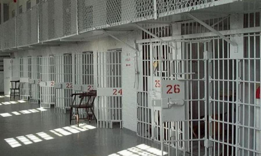 Ολλανδία: 7 υπέροχοι λόγοι που είναι η χώρα του μέλλοντος