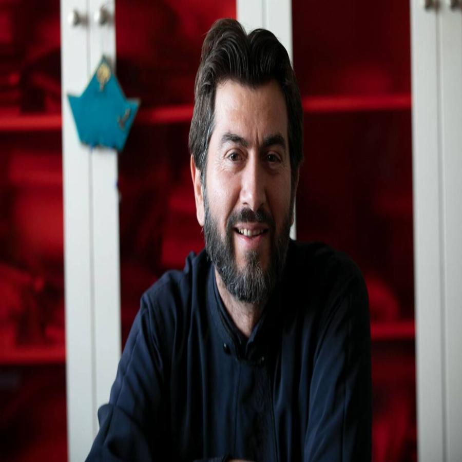 Πάτερ Αντώνιος: Το νόημα της ζωής μέσα από 12 φράσεις του