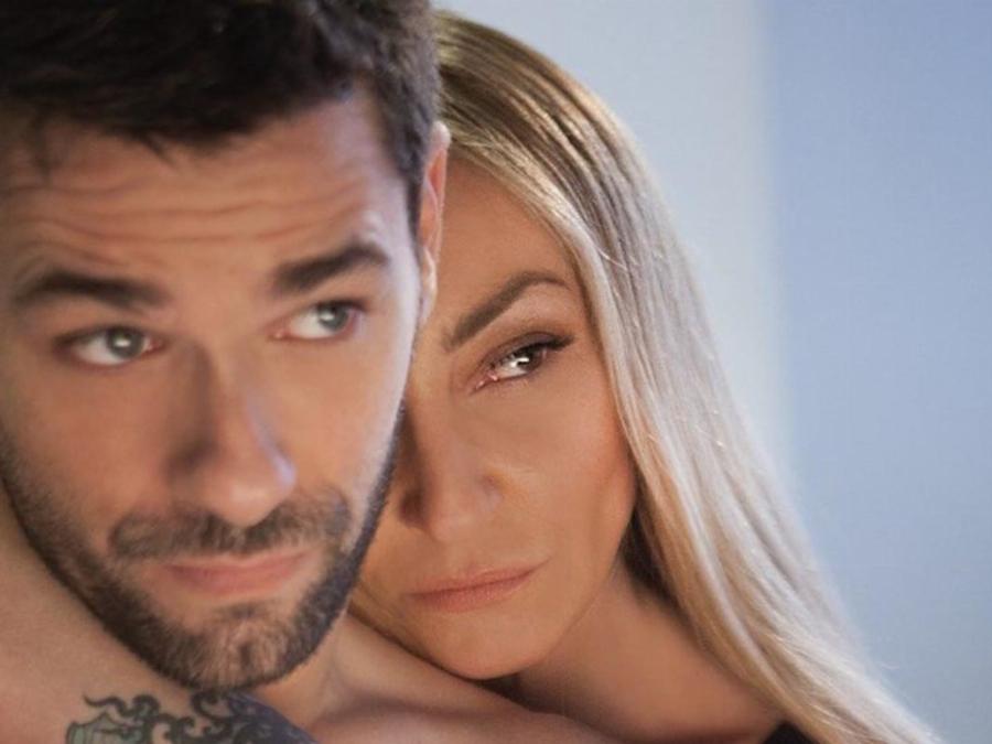 Οχτώ διάσημες Ελληνίδες που απέκτησαν παιδί μετά τα 40