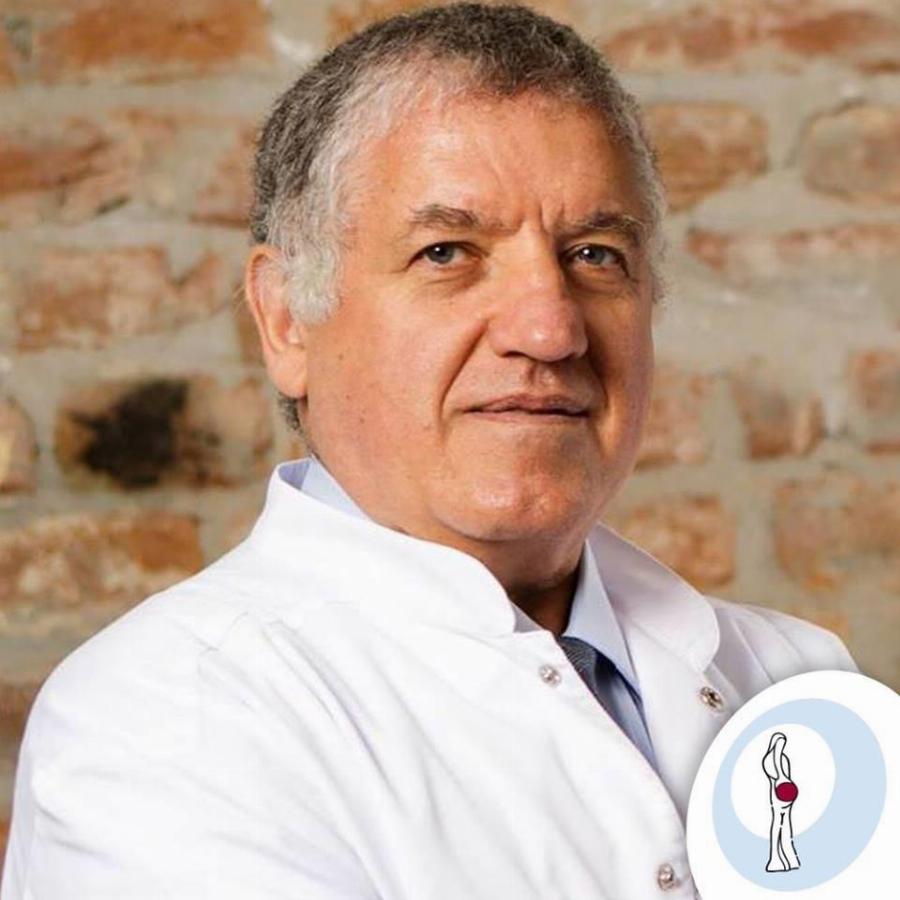 Κώστας Πάντος: Το σποτ είναι σκληρό για τις γυναίκες λέει όμως την ωμή αλήθεια