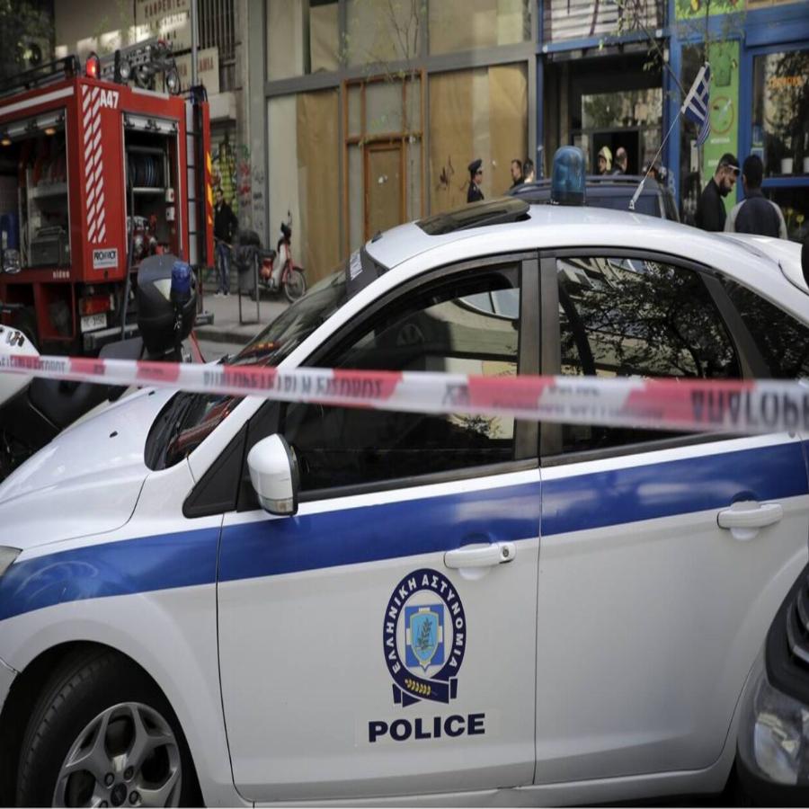 Πετράλωνα: Εξαιρετικά επικίνδυνος ο καταζητούμενος για τον βιασμό της 50χρονης