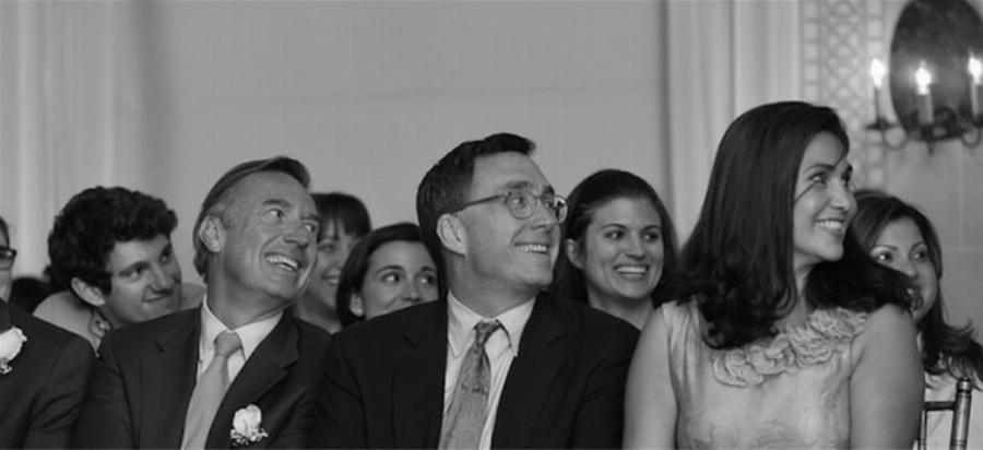 Πανωραία Παναγιωσούλη: Η Ελληνίδα που καθιέρωσε τα ελληνικά ως μόνη ξένη γλώσσα στο Χάρλεμ της Νέας Υόρκης