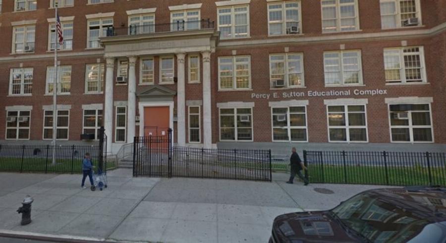 Πανωραία Παναγιωσούλη: Η Ελληνίδα που καθιέρωσε τα ελληνικά ως μόνη ξένη γλώσσα στο Χάρλεμ της Νέας Υόρκης