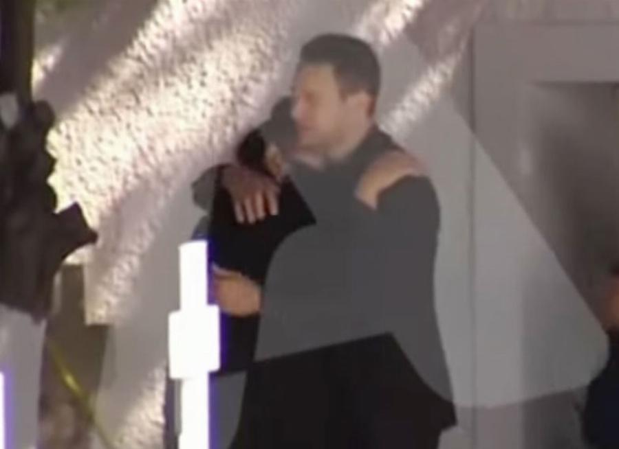 Γλυκά Νερά: Τα στοιχεία που δείχνουν προμελέτη – Έπαιζε θέατρο μέχρι τέλους ο συζυγοκτόνος και «φοβόταν» να πάει στην Αλόννησο