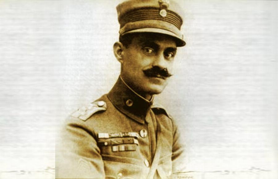 Εφτά Έλληνες πρωθυπουργοί που έζησαν λιτά, χάρισαν τις περιουσίες του και «έφυγαν» πάμφτωχοι από τη ζωή