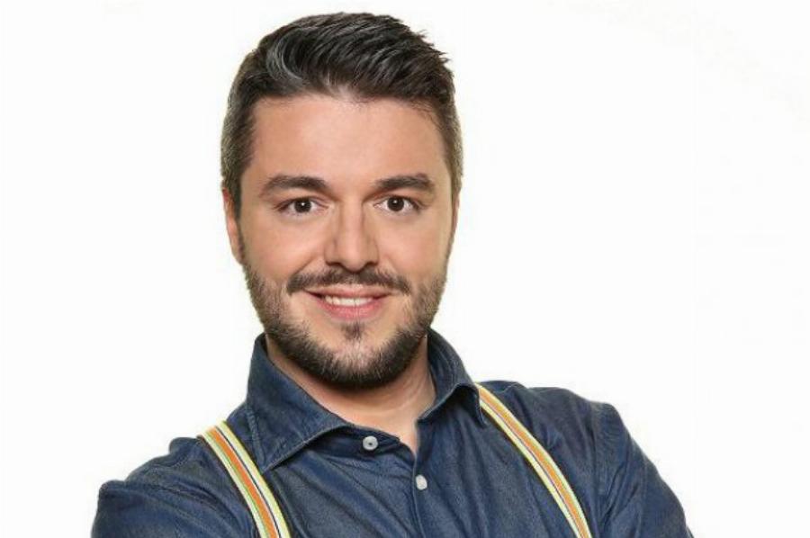 Βίωσαν την τραγωδία: 12 τραγικές οικογενειακές ιστορίες Ελλήνων διασήμων