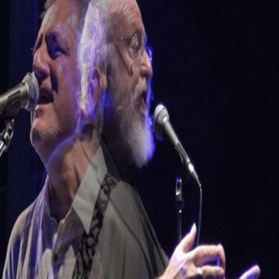 Πήλιο: 15 λόγοι που είναι ο απόλυτος καλοκαιρινός προορισμός